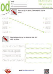 od-cvc-worksheet-for-kindergarten